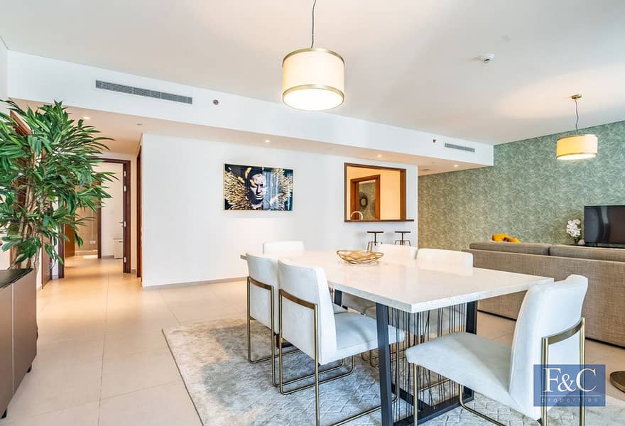 Upgraded | High ROI | Fully Furnished - Image 29