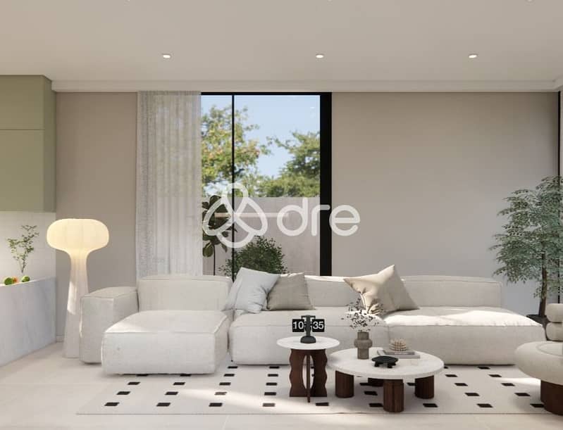 Q1 2026 | LUXURY VILLAS | HUGE 3 BED +MAID - Image 6