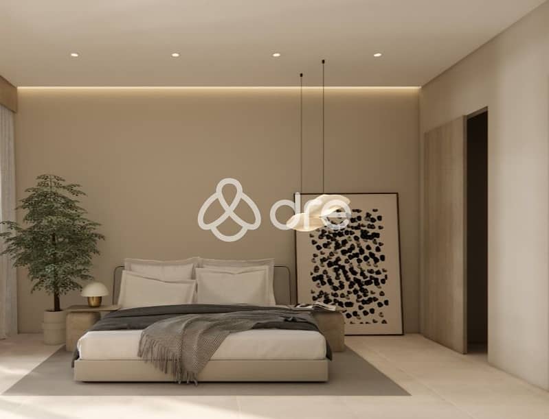 Q1 2026 | LUXURY VILLAS | HUGE 3 BED +MAID - Image 11