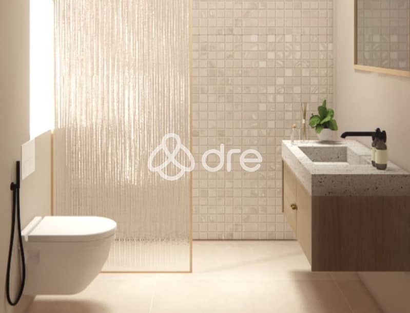 Q1 2026 | LUXURY VILLAS | HUGE 3 BED +MAID - Image 12