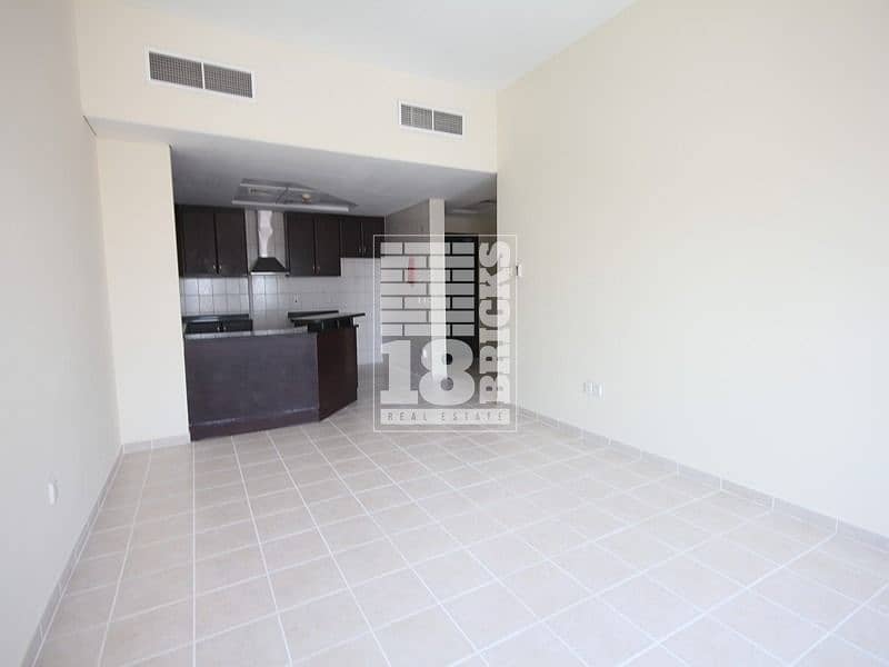 Exclusive Units | 2 Bed +Store + Laundry