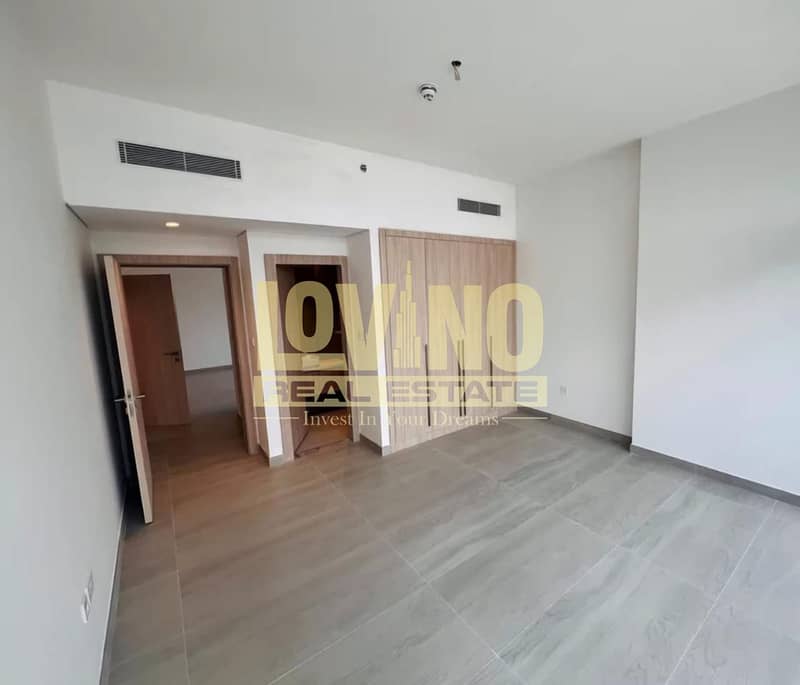 BRAND NEW |FLEXIBLE PAYMENT PLAN | Amenities Abound | Prime Location|