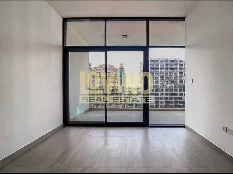 BRAND NEW |FLEXIBLE PAYMENT PLAN | Amenities Abound | Prime Location| - Image 6