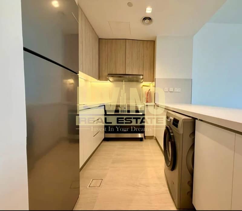 BRAND NEW |FLEXIBLE PAYMENT PLAN | Amenities Abound | Prime Location| - Image 7