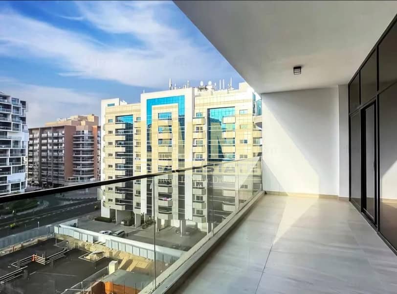 BRAND NEW |FLEXIBLE PAYMENT PLAN | Amenities Abound | Prime Location| - Image 9