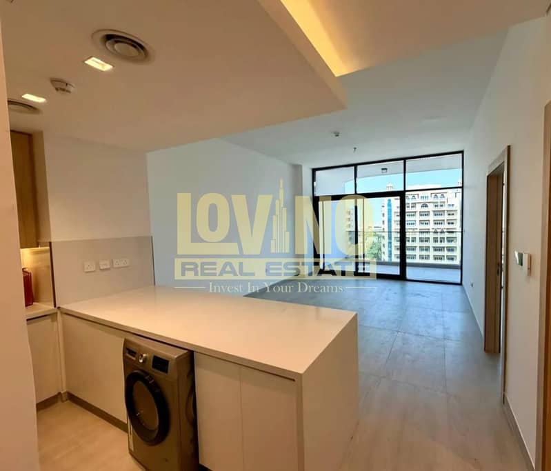 BRAND NEW |FLEXIBLE PAYMENT PLAN | Amenities Abound | Prime Location| - Image 10