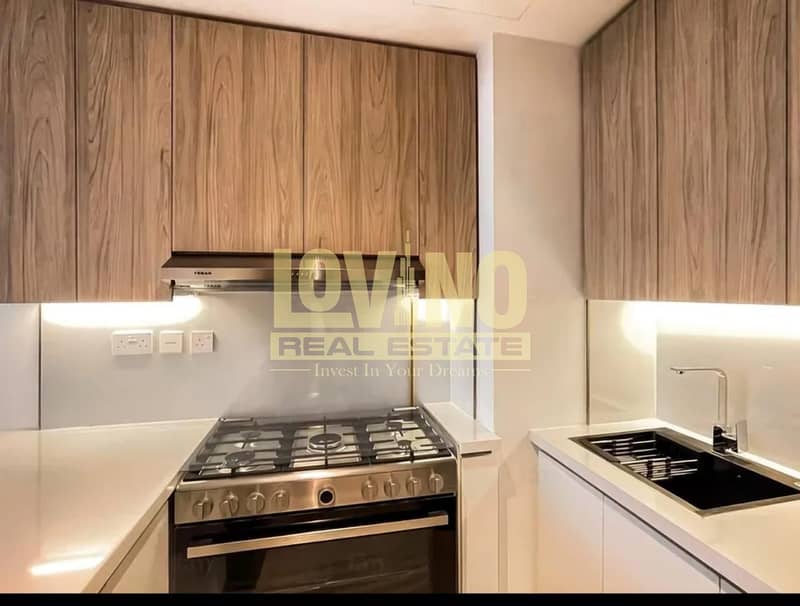 BRAND NEW |FLEXIBLE PAYMENT PLAN | Amenities Abound | Prime Location| - Image 12