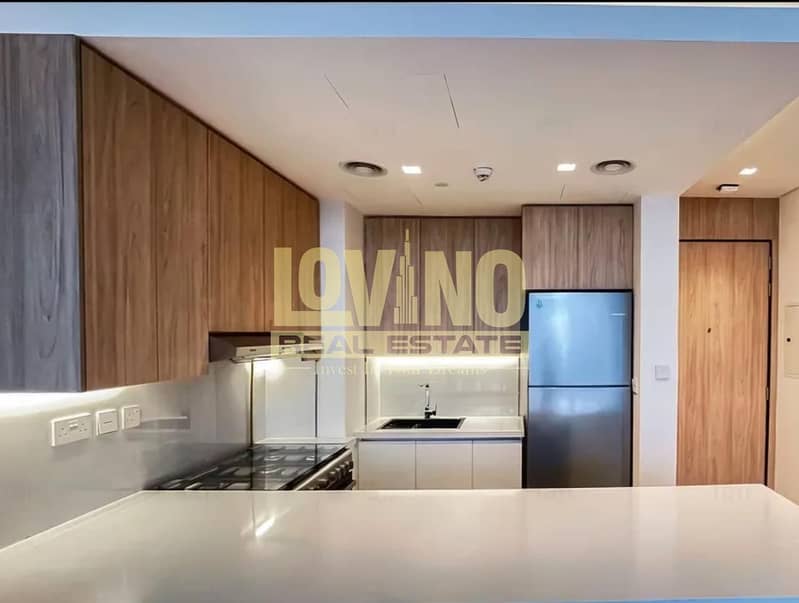 BRAND NEW |FLEXIBLE PAYMENT PLAN | Amenities Abound | Prime Location| - Image 15