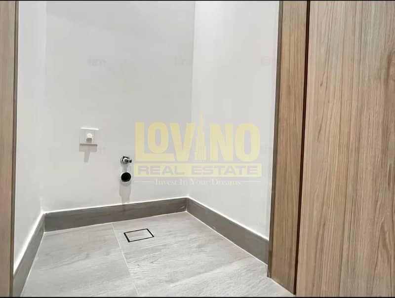 BRAND NEW |FLEXIBLE PAYMENT PLAN | Amenities Abound | Prime Location| - Image 16