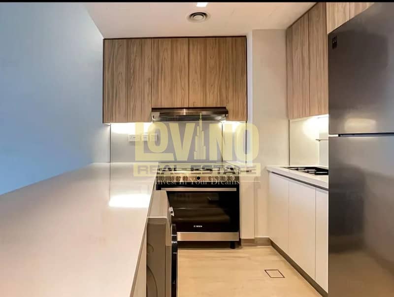 BRAND NEW |FLEXIBLE PAYMENT PLAN | Amenities Abound | Prime Location| - Image 17