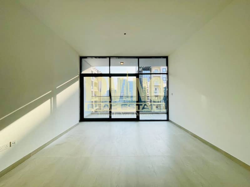 BRAND NEW |FLEXIBLE PAYMENT PLAN | Amenities Abound | Prime Location| - Image 18