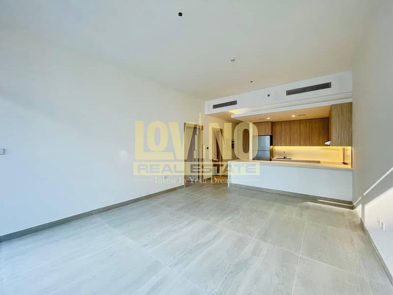 BRAND NEW |FLEXIBLE PAYMENT PLAN | Amenities Abound | Prime Location| - Image 20