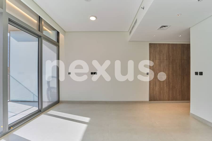 Pool View | Park View | Brand New - Image 6