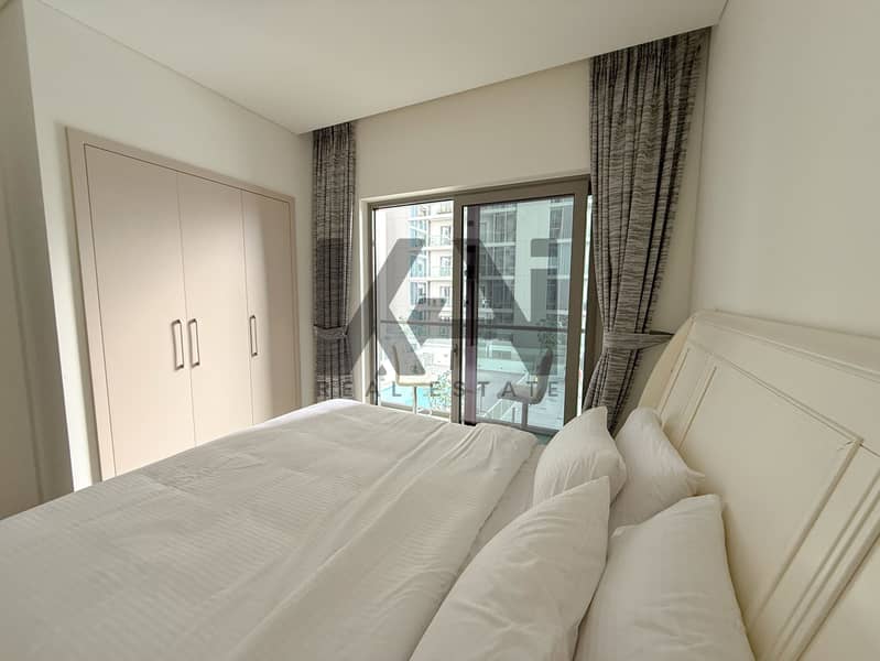 Pool View | Priced to Sell | Vacant