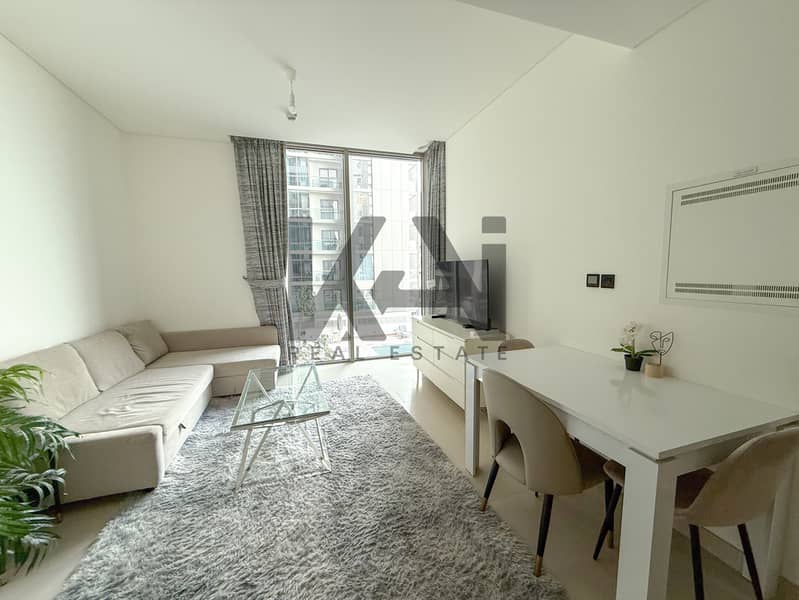 Pool View | Priced to Sell | Vacant