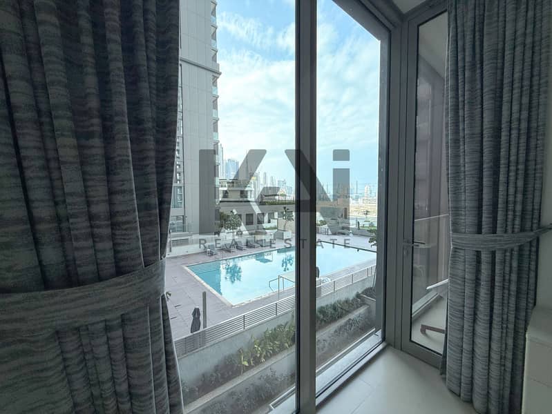 Pool View | Priced to Sell | Vacant - Image 6