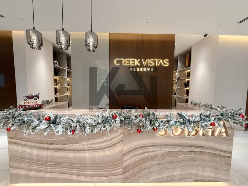 Pool View | Priced to Sell | Vacant - Image 14