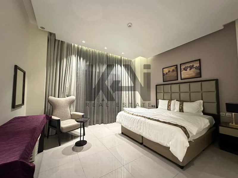 Lowest Price | Fully Furnished | Prime Location