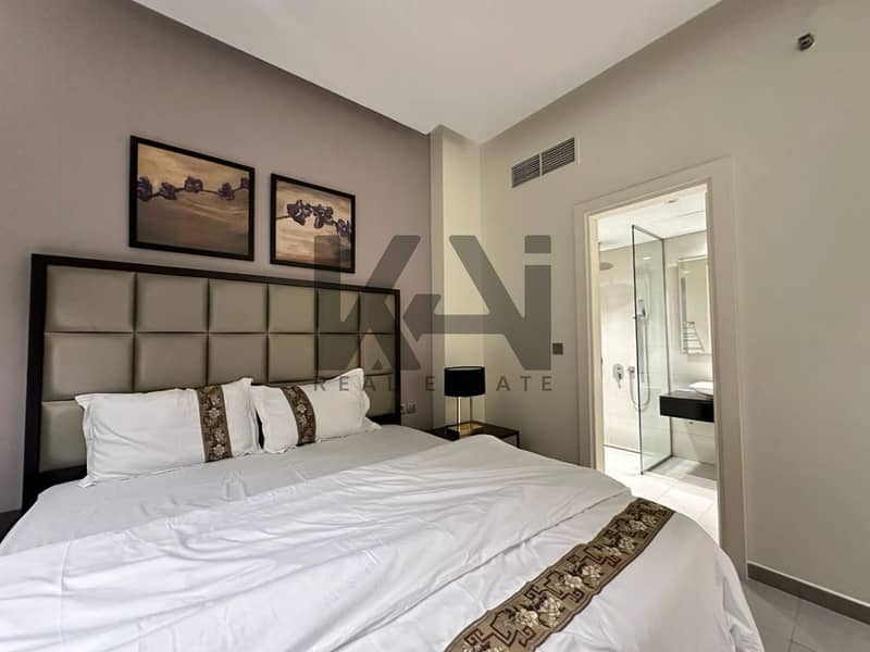 Lowest Price | Fully Furnished | Prime Location