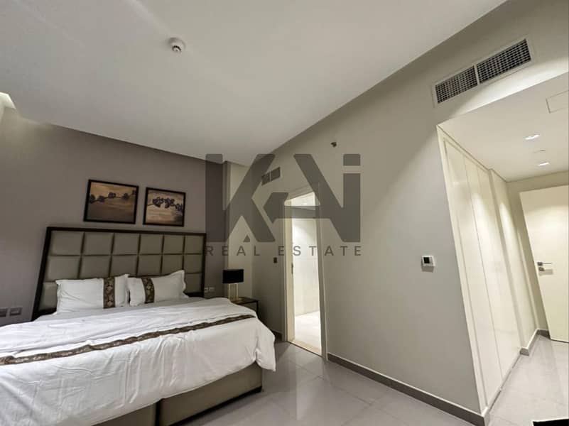 Lowest Price | Fully Furnished | Prime Location