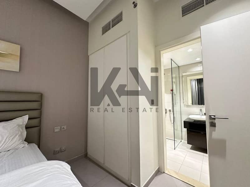 Lowest Price | Fully Furnished | Prime Location