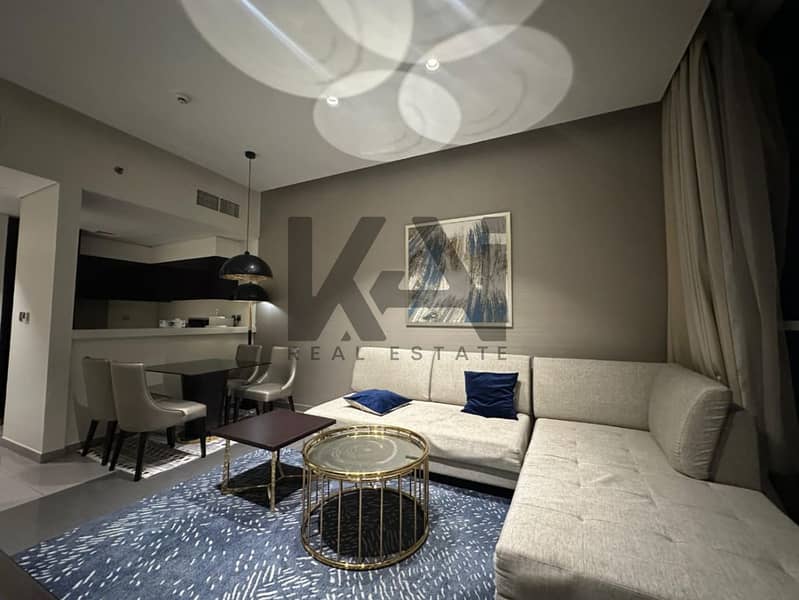 Lowest Price | Fully Furnished | Prime Location - Image 6