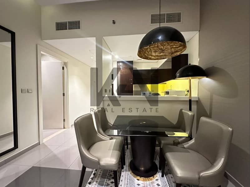 Lowest Price | Fully Furnished | Prime Location - Image 7