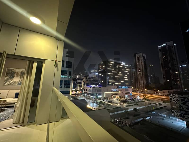 Lowest Price | Fully Furnished | Prime Location - Image 10