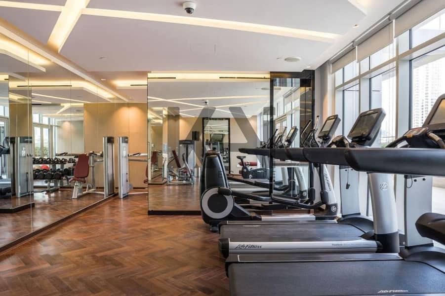 Lowest Price | Fully Furnished | Prime Location - Image 11