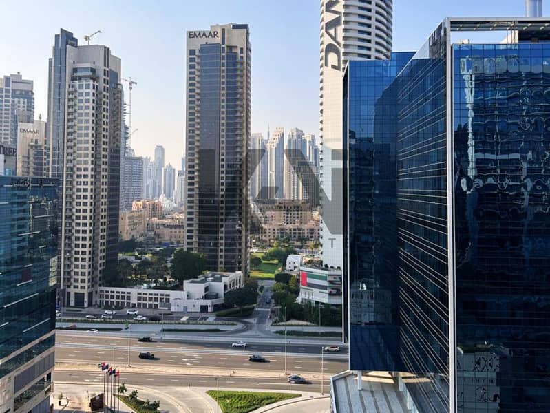 Lowest Price | Fully Furnished | Prime Location - Image 12