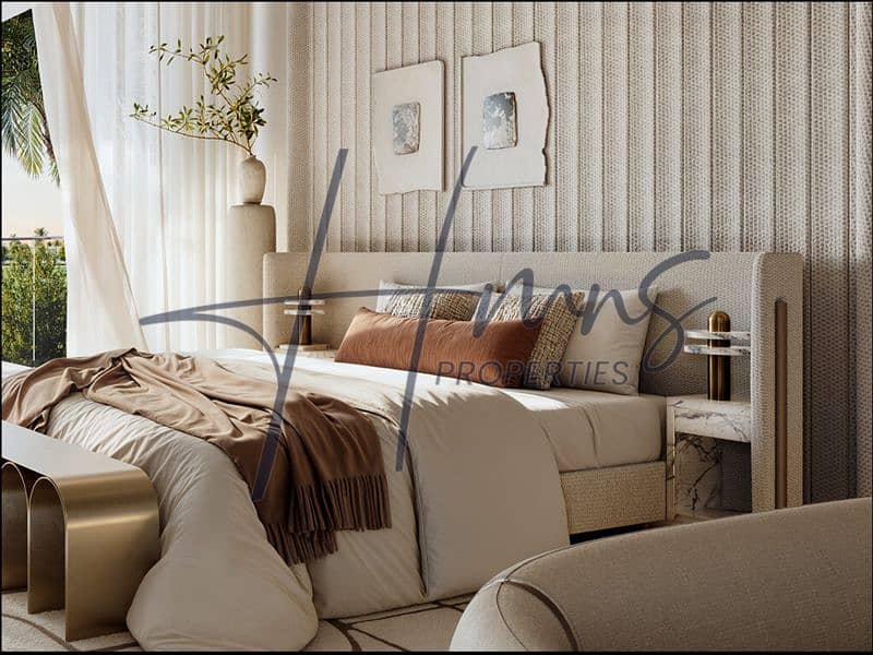 MASSIVE GARDEN SPACE | SPACIOUS LAYOUT | 4 BEDROOMS