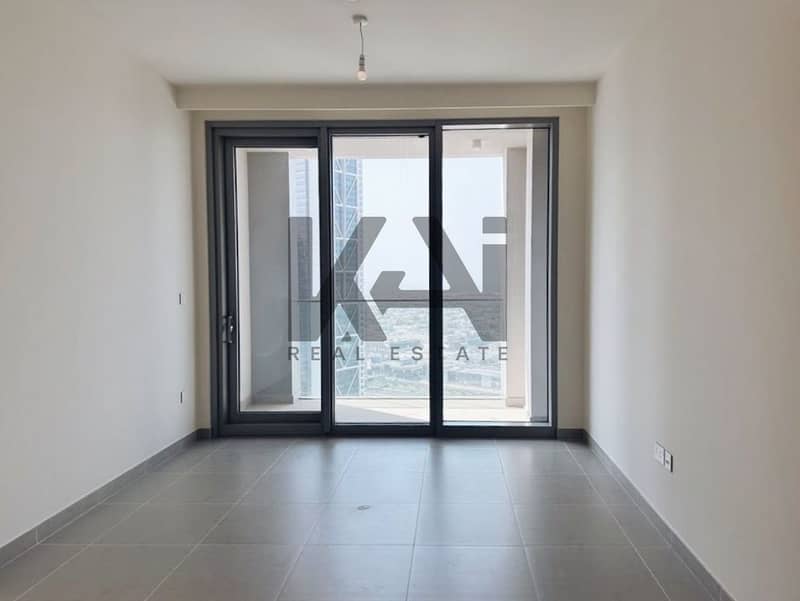 Modern Layout | High Floor | Ready to Move In - Image 6