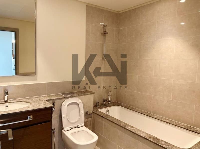 Modern Layout | High Floor | Ready to Move In - Image 7