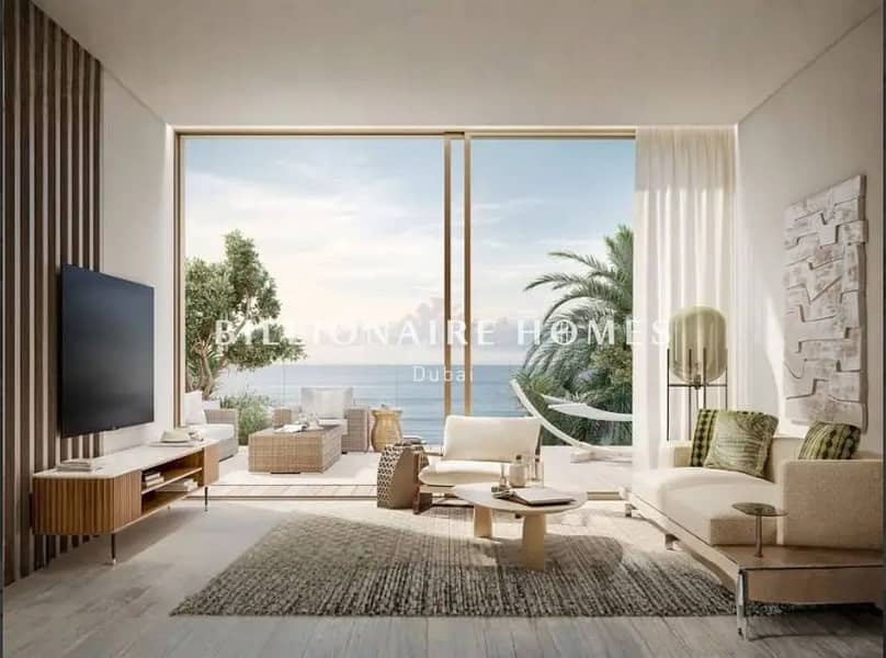 Corner Garden Villa | Investor Option | Waterfront Living - Image 7