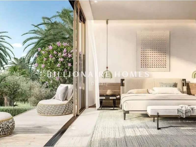 Corner Garden Villa | Investor Option | Waterfront Living - Image 9