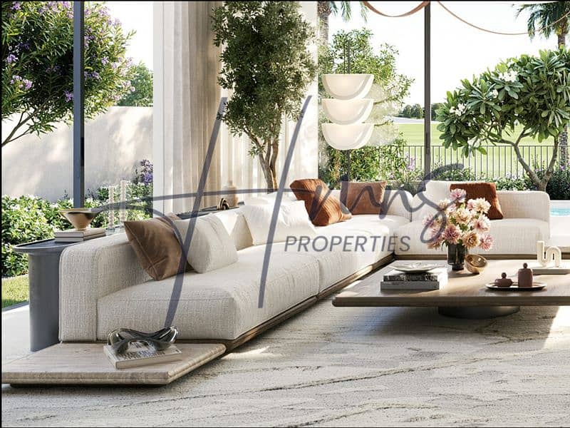 MASSIVE GARDEN SPACE | SPACIOUS LAYOUT | 4 BEDROOMS