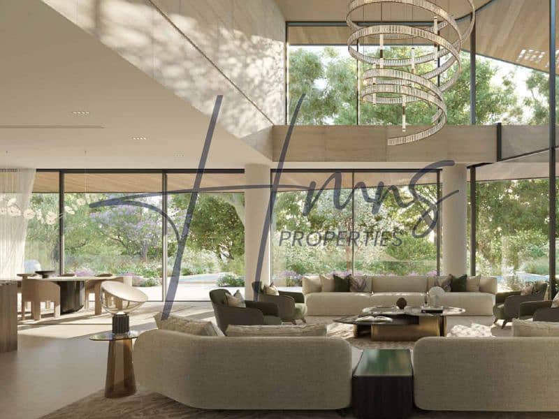 MASSIVE GARDEN SPACE | SPACIOUS LAYOUT | 4 BEDROOMS