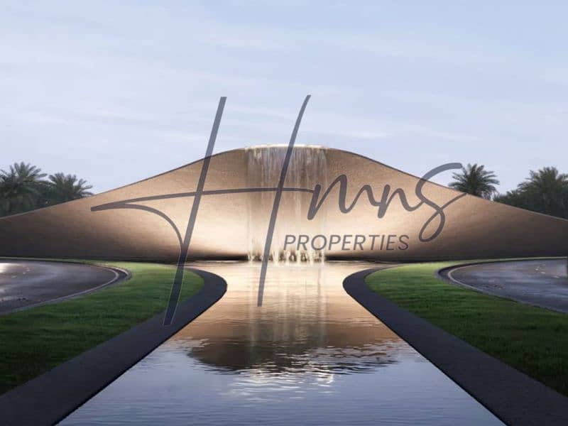 MASSIVE GARDEN SPACE | SPACIOUS LAYOUT | 4 BEDROOMS - Image 7