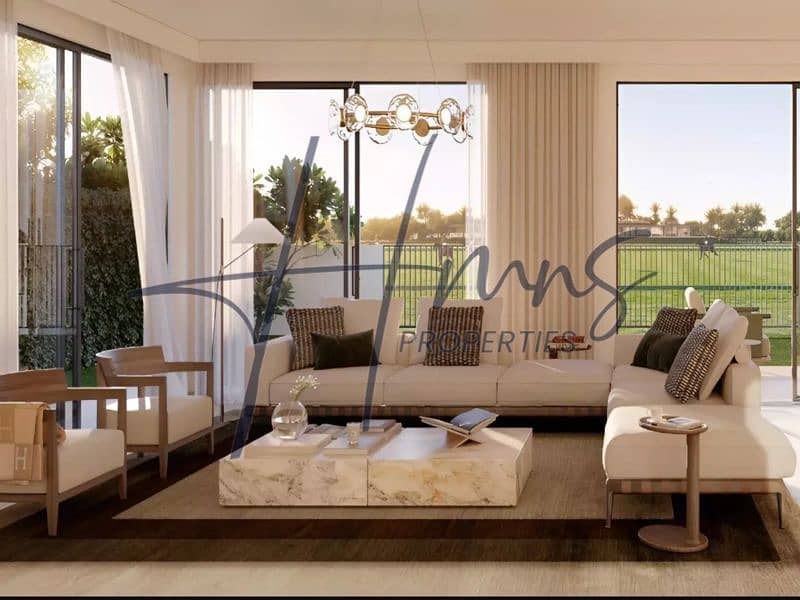 MASSIVE GARDEN SPACE | SPACIOUS LAYOUT | 4 BEDROOMS - Image 8