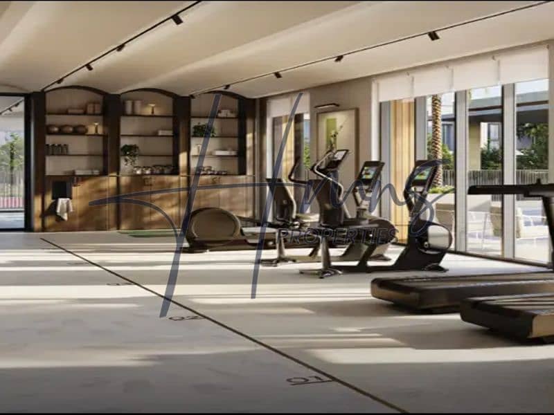 MASSIVE GARDEN SPACE | SPACIOUS LAYOUT | 4 BEDROOMS - Image 10