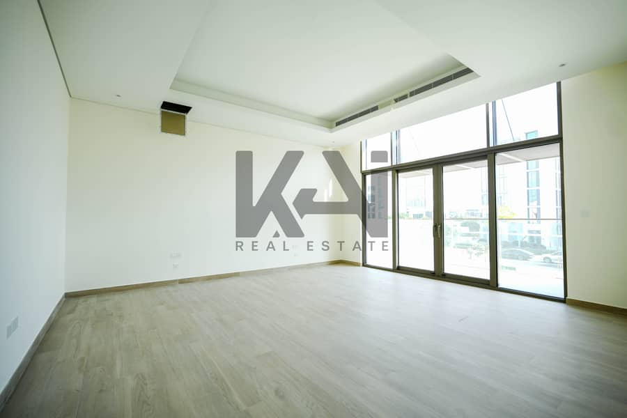 Largest Layout | Premium 4BR Villa | Vacant - Image 14