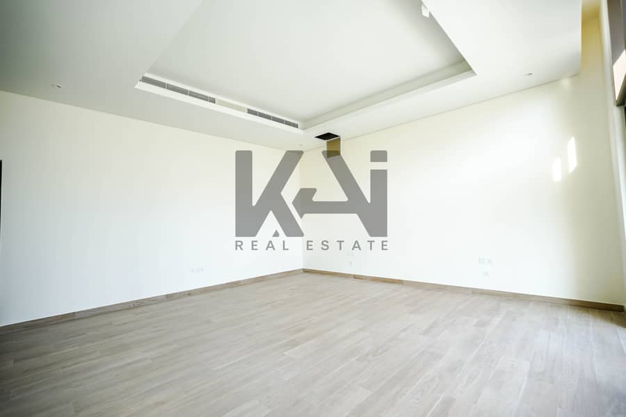 Largest Layout | Premium 4BR Villa | Vacant - Image 15