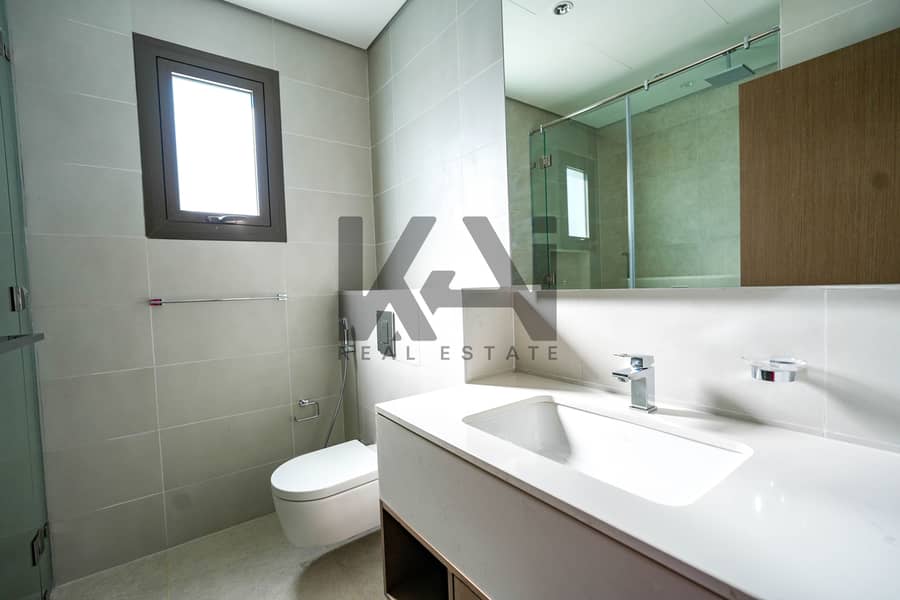 Largest Layout | Premium 4BR Villa | Vacant - Image 17