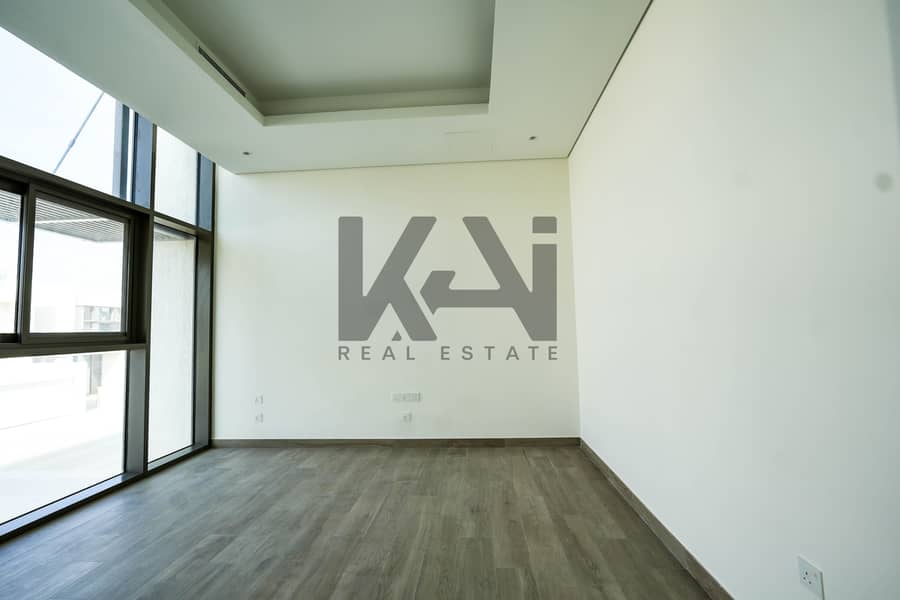 Largest Layout | Premium 4BR Villa | Vacant - Image 18