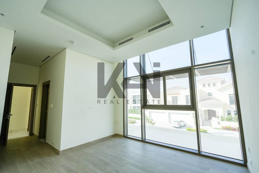 Largest Layout | Premium 4BR Villa | Vacant - Image 19