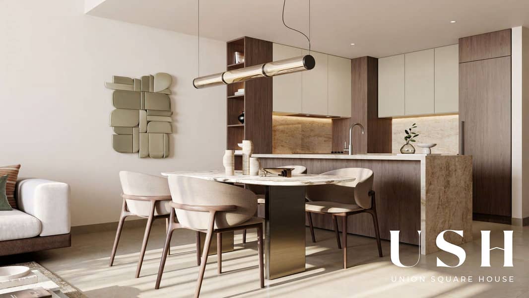 Spacious 1-Bedroom Apartment for Sale in Dubai’s City Walk - Image 19