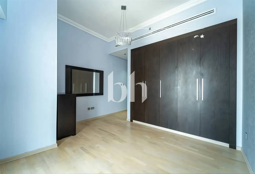 Upgraded | Full Sea View | Available in February - Image 9