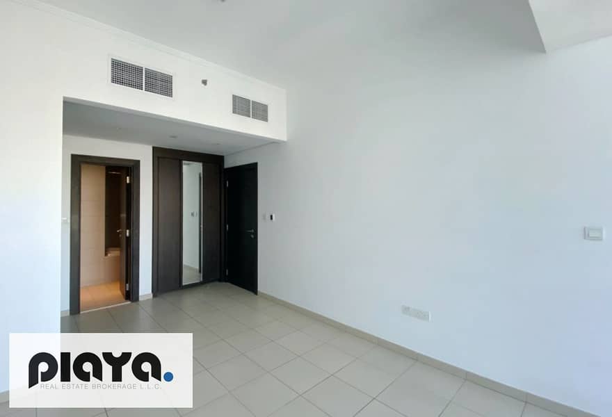 Stunning Full Marina View Two-Bedroom Unfurnished - Image 11