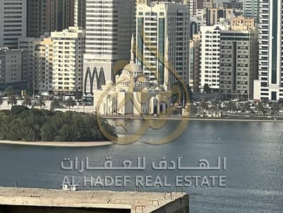 1 Спальня Апартамент в аренду в Аль Маджаз, Шарджа - IMG-20251212-WA0336. jpg 1 Спальня Апартамент в аренду в Аль Маджаз, Шарджа - IMG-20251212-WA0336. jpg