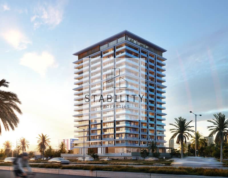 Private Pool Living | Resort-Level Amenities | High-Demand Community Built for Strong Rental Performance